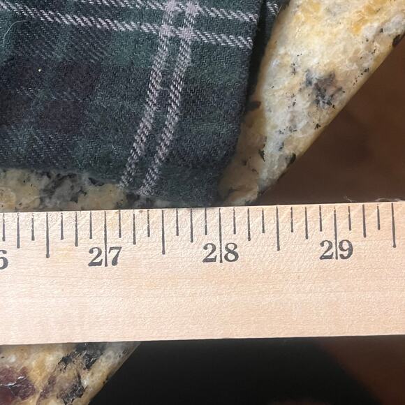 NBA Milwaukee Bucks Men Medium Green Deer Logo Sleep Lounge Pajama Pants - Picture 4 of 6